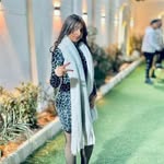💋ً𝒎𝒆𝒌𝒚👸🪬 - @mariamali9019 - Instagram
