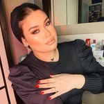 Romy 🪽🔥 - @mariam_ali__official - Instagram