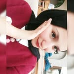 𝓜🦋 - @_mariam_allam_ - Instagram