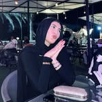 مَ - @mariam.7.allam - Instagram