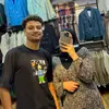 Mariam 3llam - @mariamallam33 - TikTok