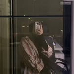 Mariam AbdAllah Allam - @mariamallam98 - Instagram