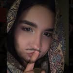 Mariam Ahmad - @mariam.allam___ - Instagram