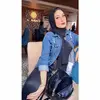 Mariam Allam583 - @mariamallam21 - TikTok
