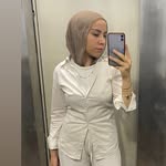 Mariam Allam - @mariam_allam_ - Instagram