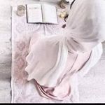 Mariam Allam - @allam.mariam - Instagram