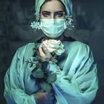 Mariam Allam - @mariamallam33 - Instagram