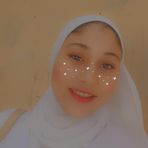 Mariam Allam - Facebook