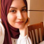 Mariam Allam - @mariam.allam - Instagram