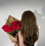 Mariam Allam - Facebook