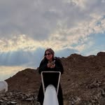 𝓜𝓪𝓻𝓲𝓪𝓶 𝓪𝓵𝓵𝓪𝓶 - @mariamallam66 - Instagram