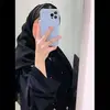 Mariam Allam - @mariam.allam05 - TikTok