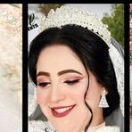 Mariam Allam - Facebook