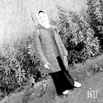 Mariam Allam - @allam1663 - Instagram