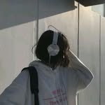 Mariam Allam - @_mariamallam - Instagram