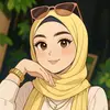 Mariam Allam - @mariamallam605 - TikTok