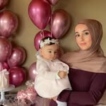 Mariam Allam - @mariamallam_ - Instagram