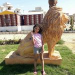 Mariam Allam - @mariam.allam.5661 - Instagram