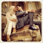 Mariam Allam - @mariam_allam - Instagram