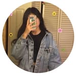 mariam allam - @mariamallam55 - Instagram