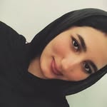 mariam allam - @mariamallam608 - Instagram