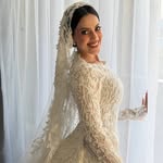 Mariam Allam - @mariamallam1 - Instagram