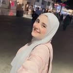 Mariam Allam - @mariiiiiam.mahmoud - Instagram