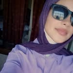 Mariam Allam - @mariam.allam.921 - Instagram