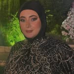 MARIAM ALLAM🌙 - @mariamyoussef.allam - Instagram