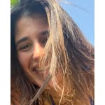 Mariam Allam - @mariamhallam - Instagram