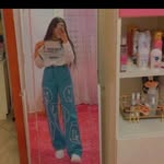 mariam allam - @mariamallam217 - Instagram