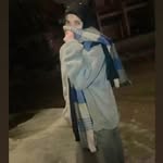 Mariam Allam - @maryam.al.0 - Instagram