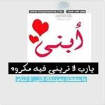 Mariam Allam - @mariam.allam.3766 - Instagram