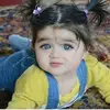 Mariam Allam - @mariamallam30 - TikTok