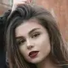 Mariam Allam - @mariamallam4 - TikTok