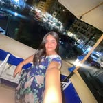 Mariam Allam - @mariamallam418 - Instagram