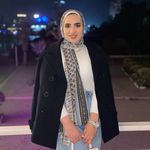 mariam allam - @mariamallam08 - Instagram