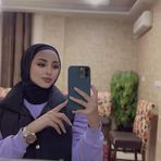 Mariam Allam - Facebook
