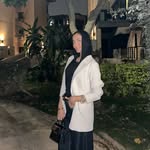 Mariam Allam - @maryamallamm - Instagram