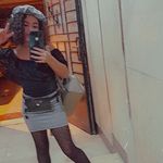 Mariam Allam - @mariam.allam.543 - Instagram