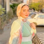 Mariam Allam⚜️🗿 - @maria.mallam - Instagram