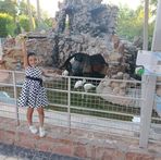 Mariam Allam - Facebook