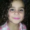 Mariam Allam - @mariamallam14 - TikTok