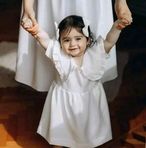 Mariam Allam Badr - Facebook