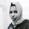 ❤️Mariam Allam♥️ - @user1962136613659mars - TikTok