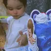 Mariam Allami - @mariamallami24 - TikTok