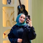 Mariam Essam - @mariam_allam__ - Instagram