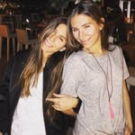 Mariam Essam Allam - @mariamallam - Instagram
