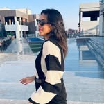 Mariam H. Allam - @mariam_allam22 - Instagram