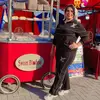 mariamallam348 - @mariamallam348 - TikTok